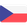 Czech Republic