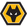 Wolverhampton Wanderers