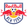 New York Red Bulls
