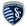 Sporting Kansas City