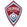 Colorado Rapids