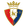 Osasuna