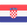 Croatia
