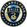 Philadelphia Union
