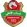 Shabab Al Ahli