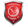 Al Duhail