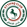 Al-Ettifaq