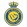 Al-Nassr