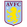 Aston Villa