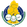 Al Gharafa