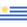 Uruguay