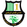 Al Ahli (QAT)