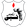 ENPPI Club