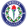 Smouha