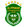 Al Ittihad Al Iskandary
