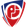 Petrojet