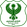 Al Masry