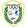 El Gaish