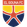 El Gouna