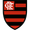 Flamengo