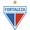 Fortaleza