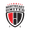NorthEast United