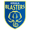Kerala Blasters