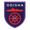 Odisha