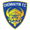 Chennaiyin FC