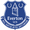 Everton