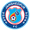Jamshedpur FC