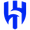 Al-Hilal