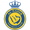 Al Nasr