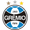 Gremio