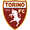 تورينو