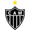 Atletico Mineiro