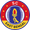 SC East Bengal