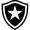 Botafogo