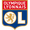Lyon