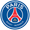 Paris Saint-Germain