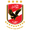 الأهلي