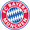FC Bayern Muenchen