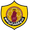 Qatar SC