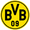 Borussia Dortmund