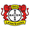Bayer 04 Leverkusen