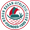 Mohun Bagan SG
