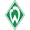 SV Werder Bremen