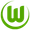 VfL Wolfsburg