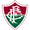 Fluminense