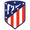 أتلتيكو مدريد